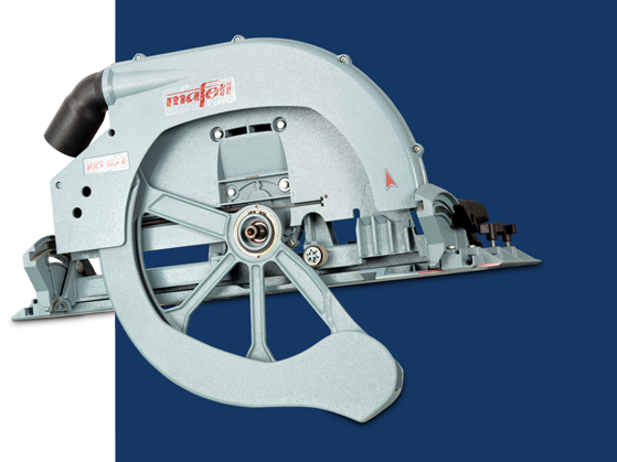 Druckgussteile aus Magnesium