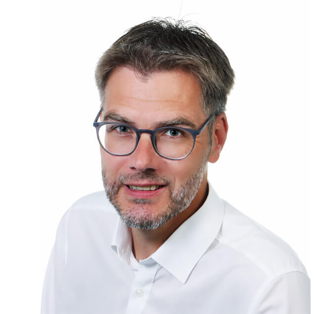 Dominik Solzbach